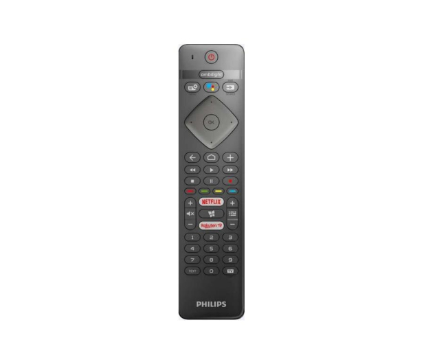 Philips 55PUS8804 - 498798 - zdjęcie 3